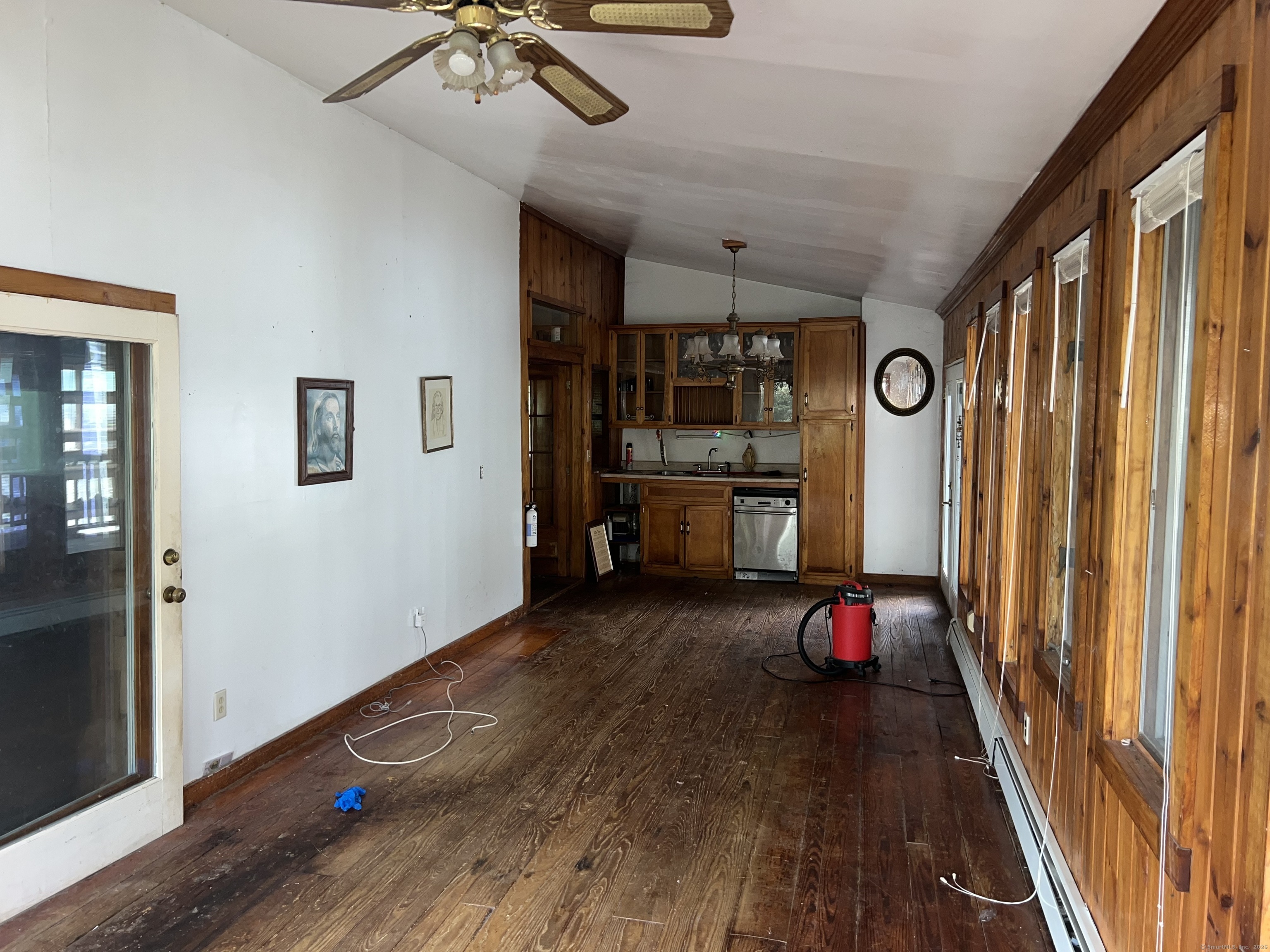 10 Godfrey Street, Groton, Connecticut image 15