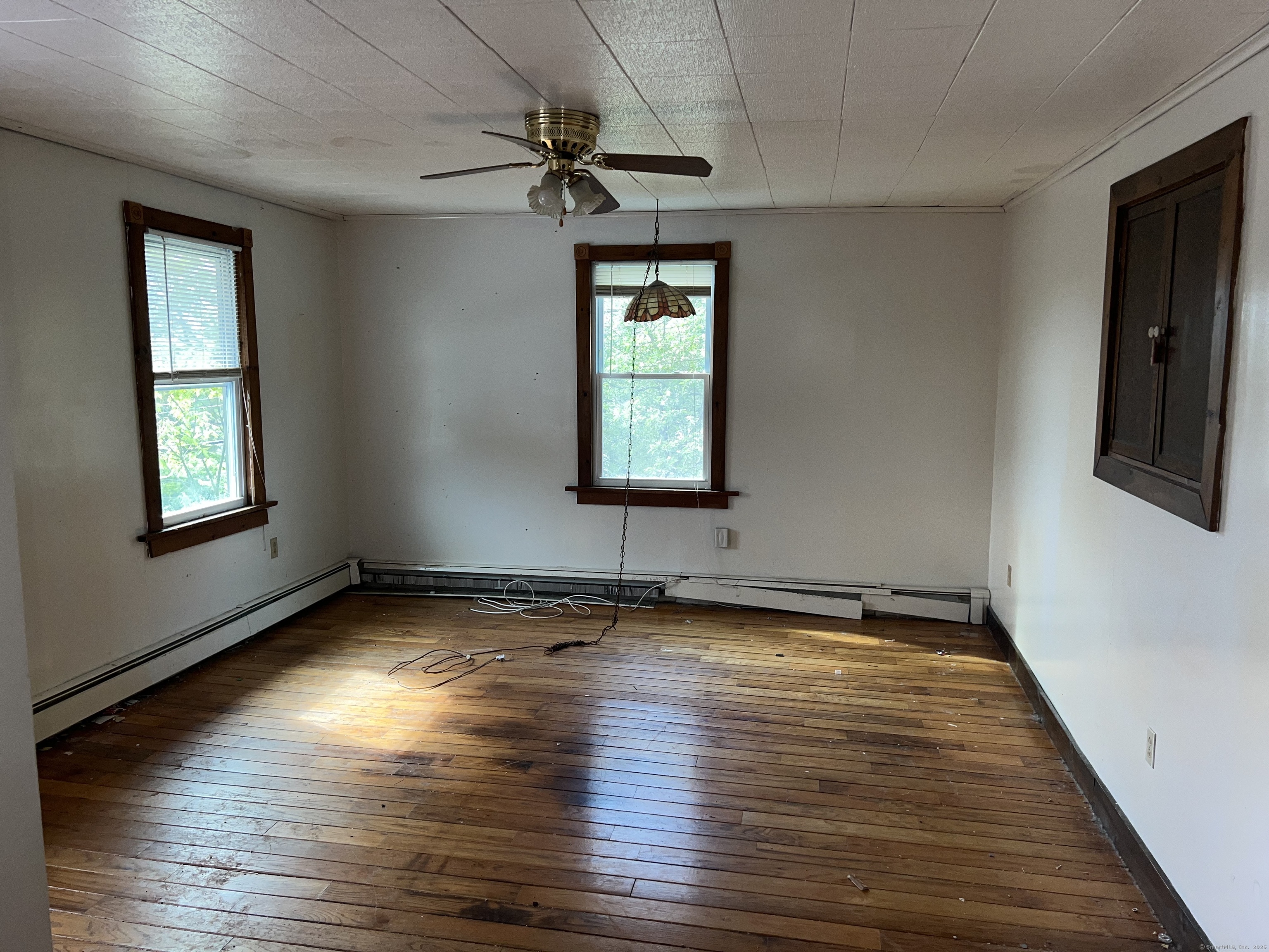 10 Godfrey Street, Groton, Connecticut image 23