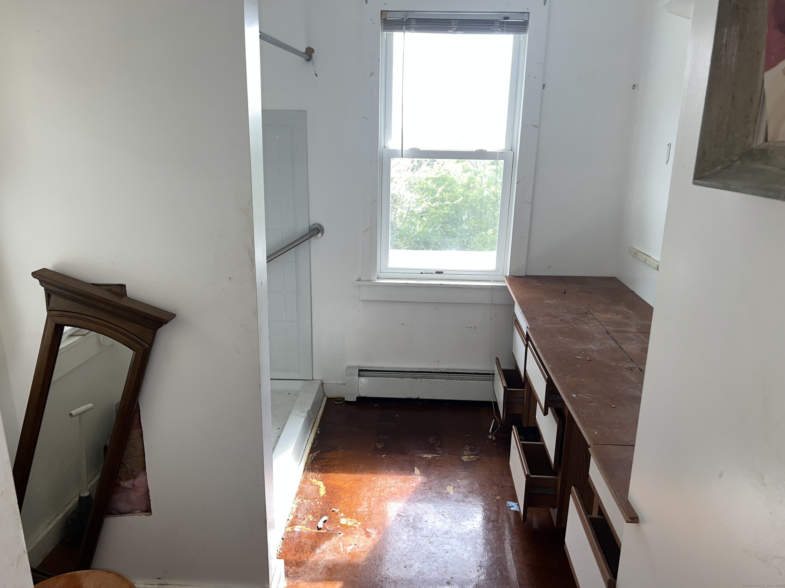 10 Godfrey Street, Groton, Connecticut image 22