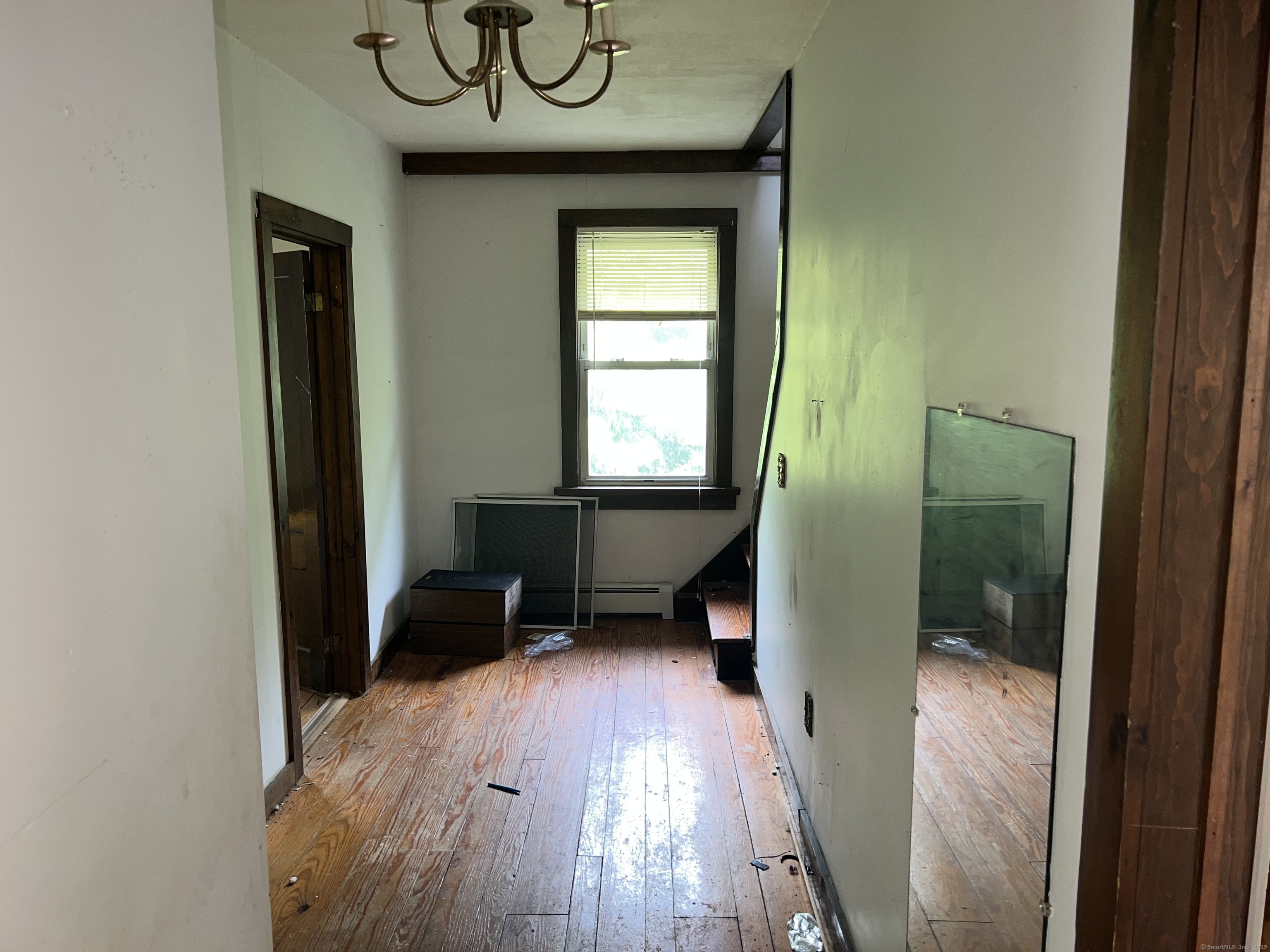 10 Godfrey Street, Groton, Connecticut image 21