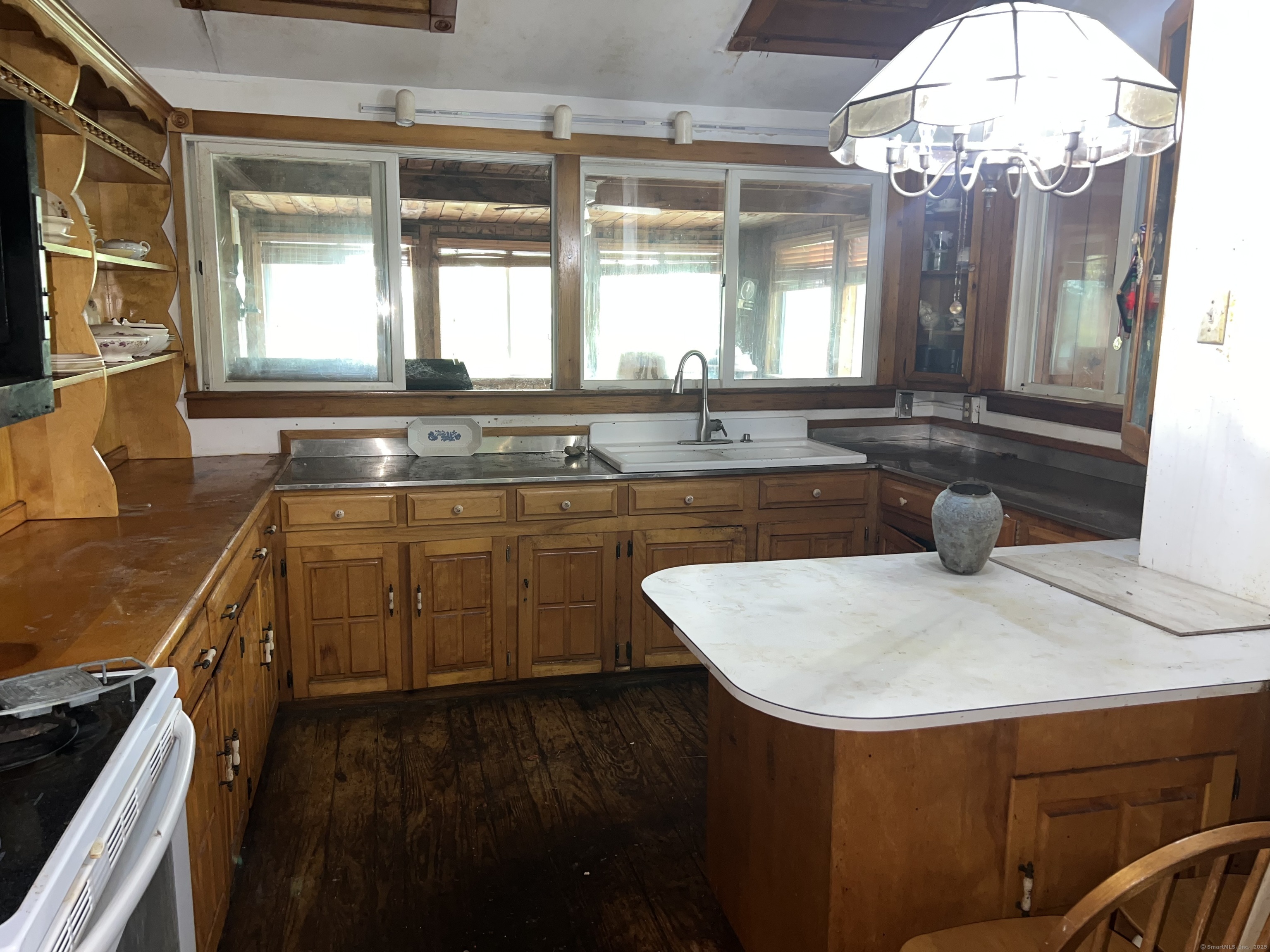 10 Godfrey Street, Groton, Connecticut image 6