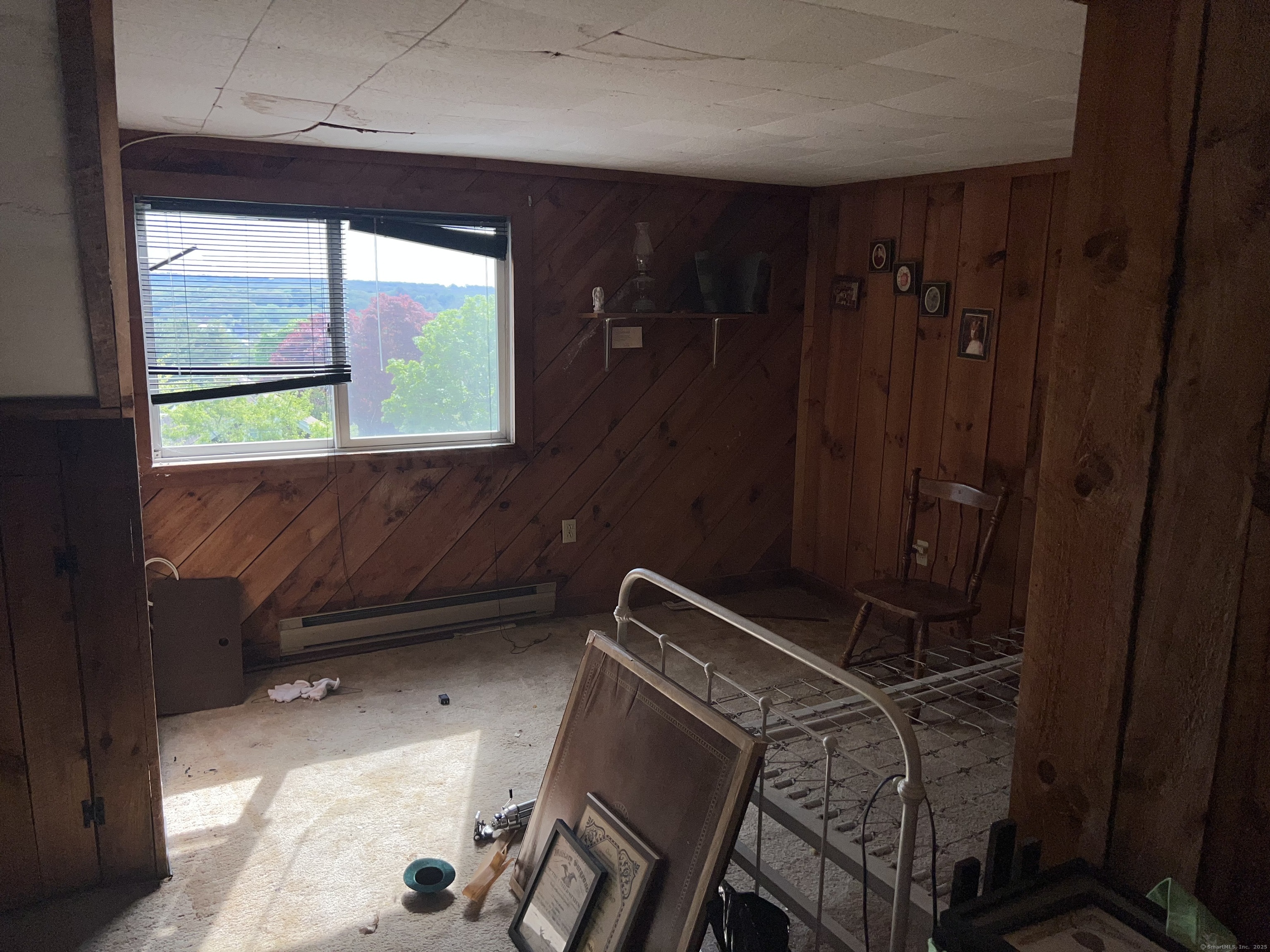10 Godfrey Street, Groton, Connecticut image 25
