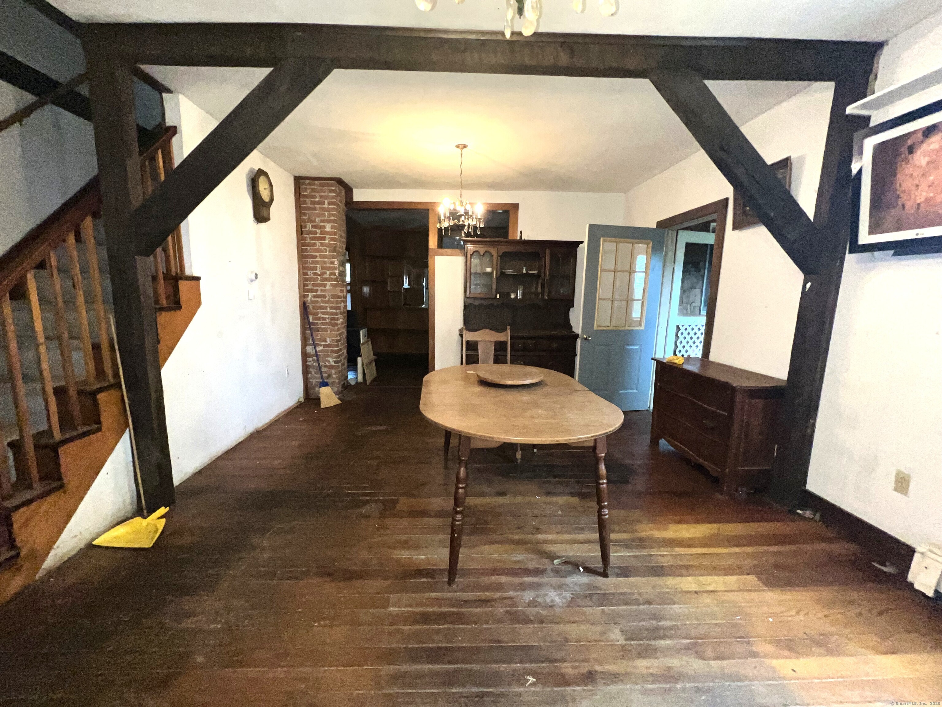 10 Godfrey Street, Groton, Connecticut image 12