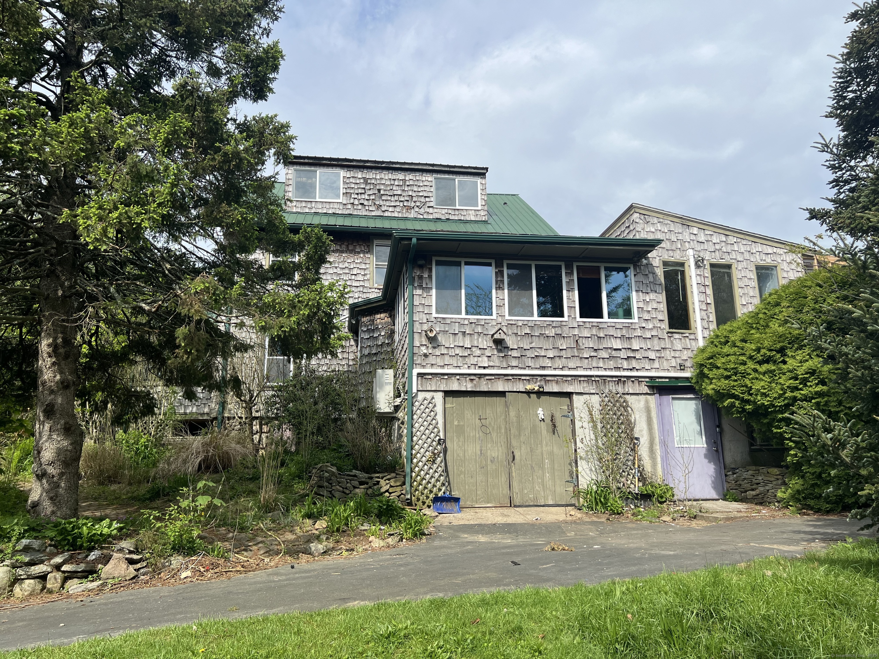10 Godfrey Street, Groton, Connecticut image 3