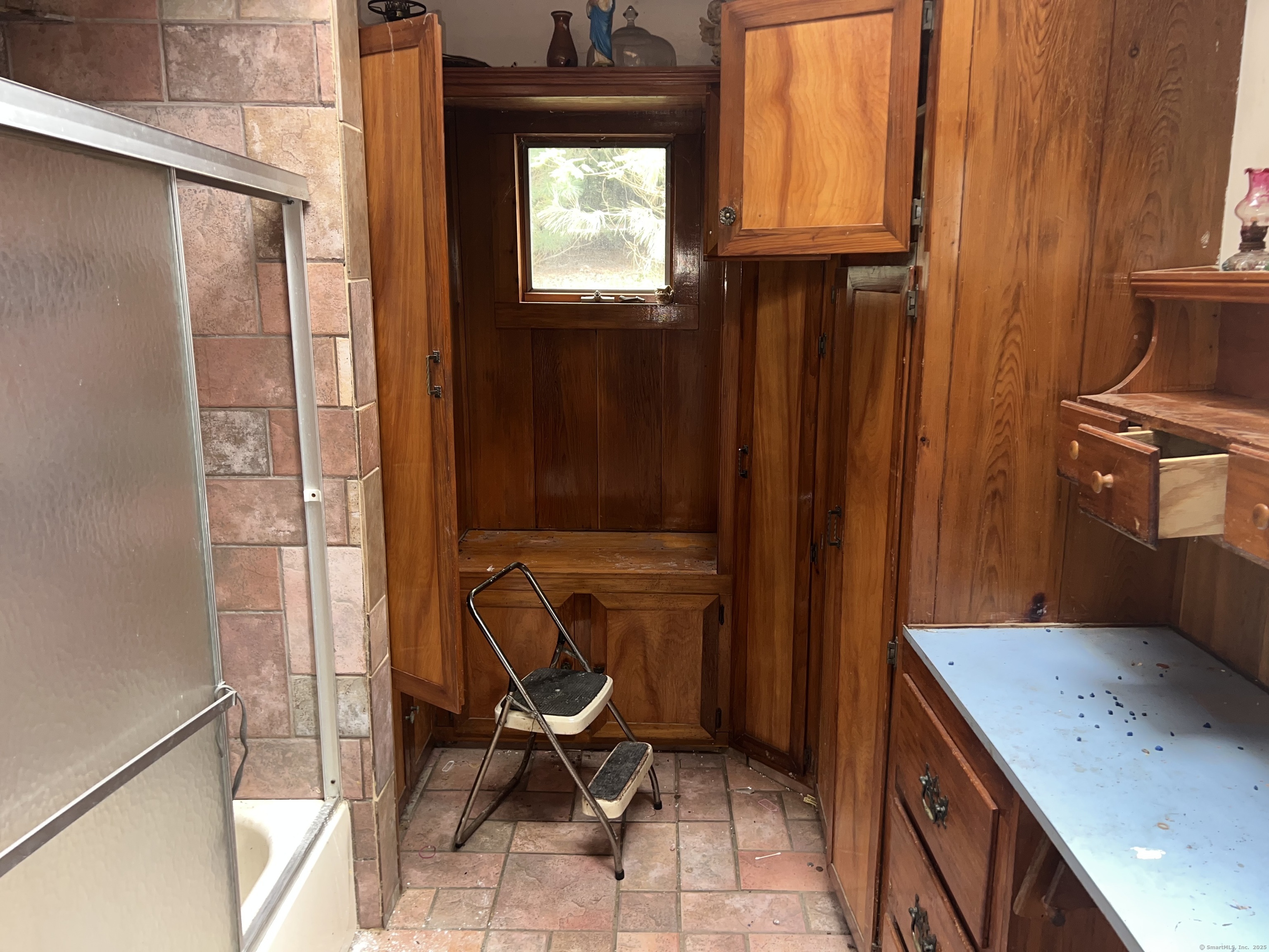 10 Godfrey Street, Groton, Connecticut image 19