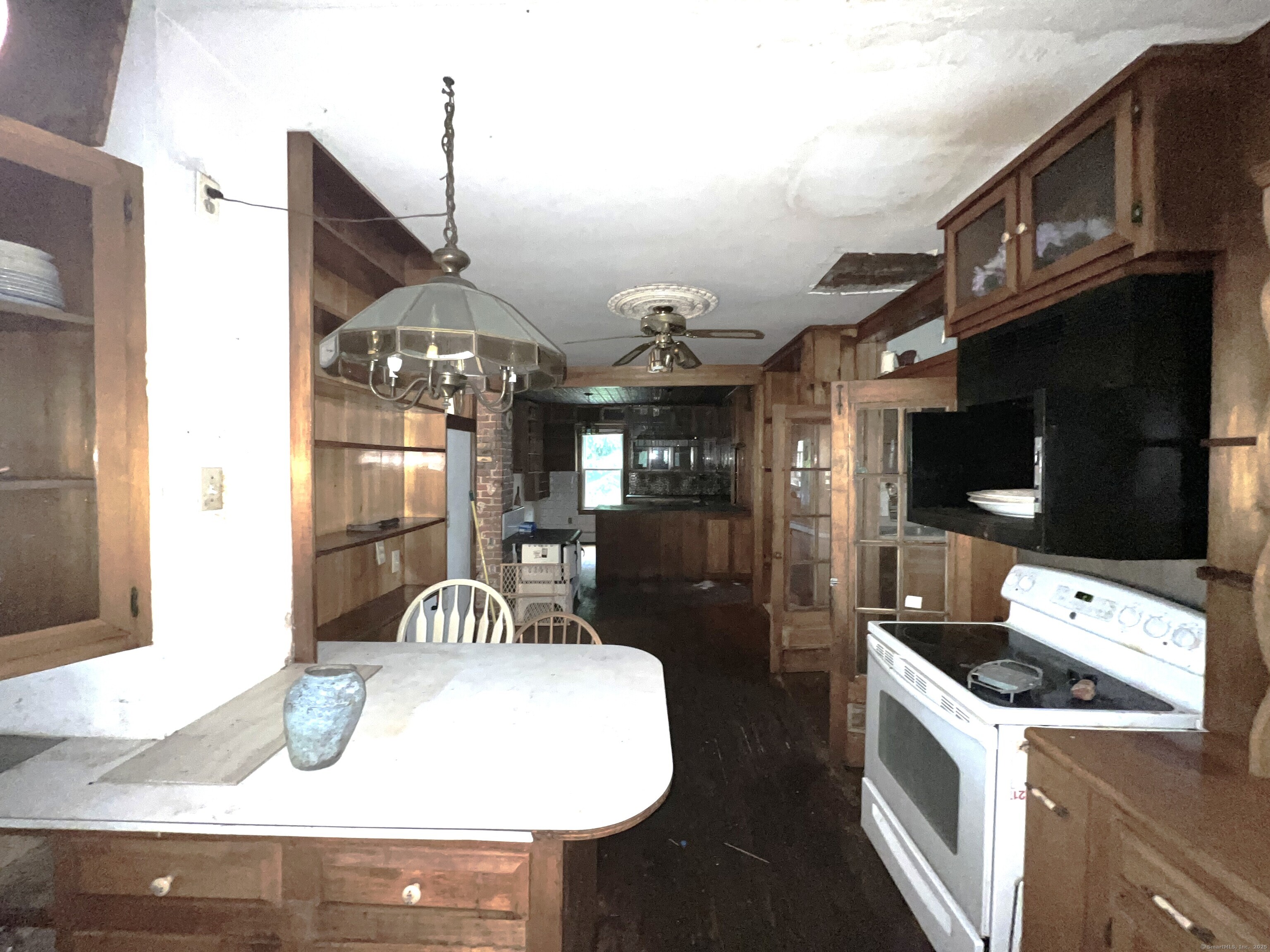 10 Godfrey Street, Groton, Connecticut image 7