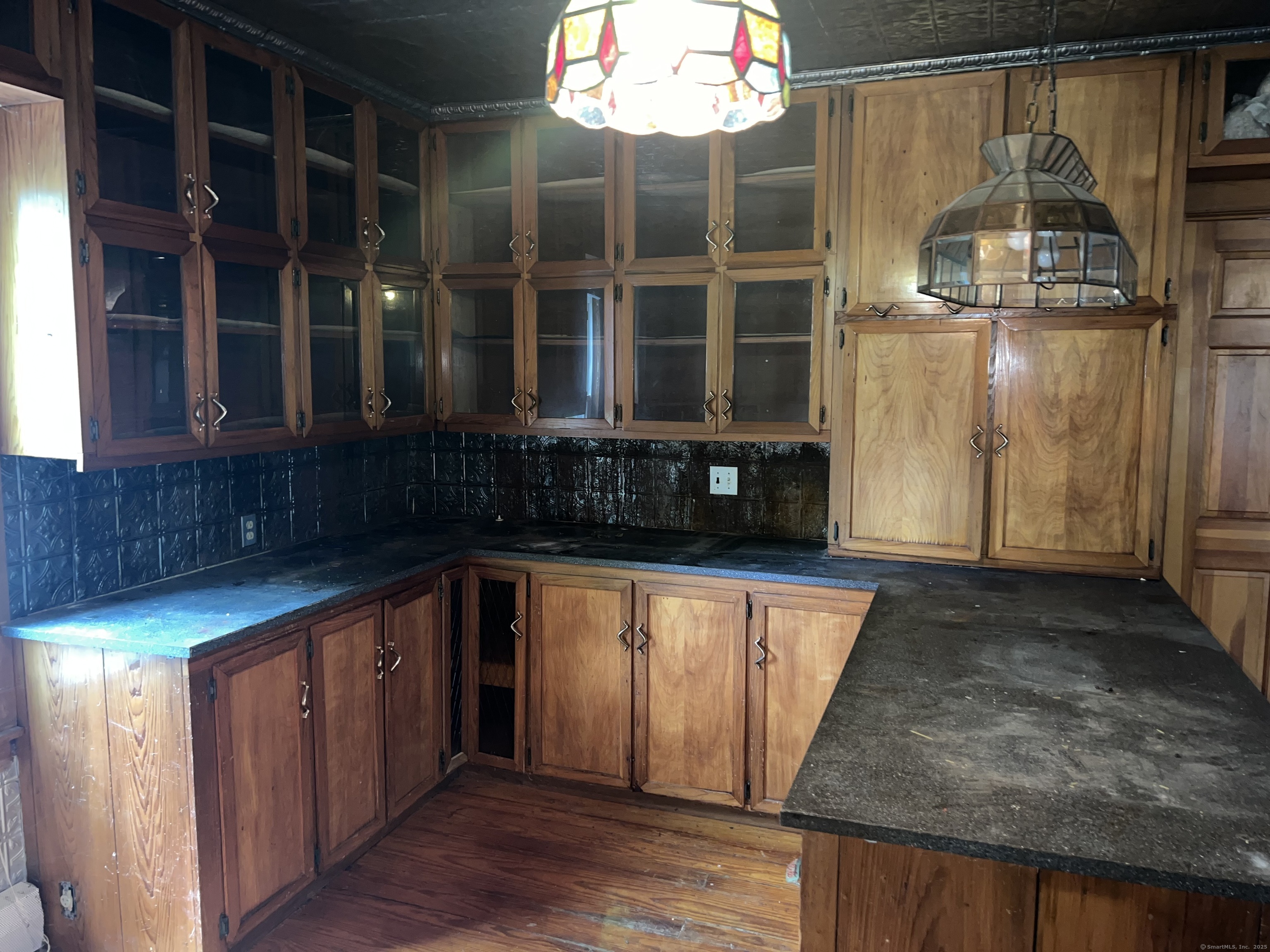 10 Godfrey Street, Groton, Connecticut image 9