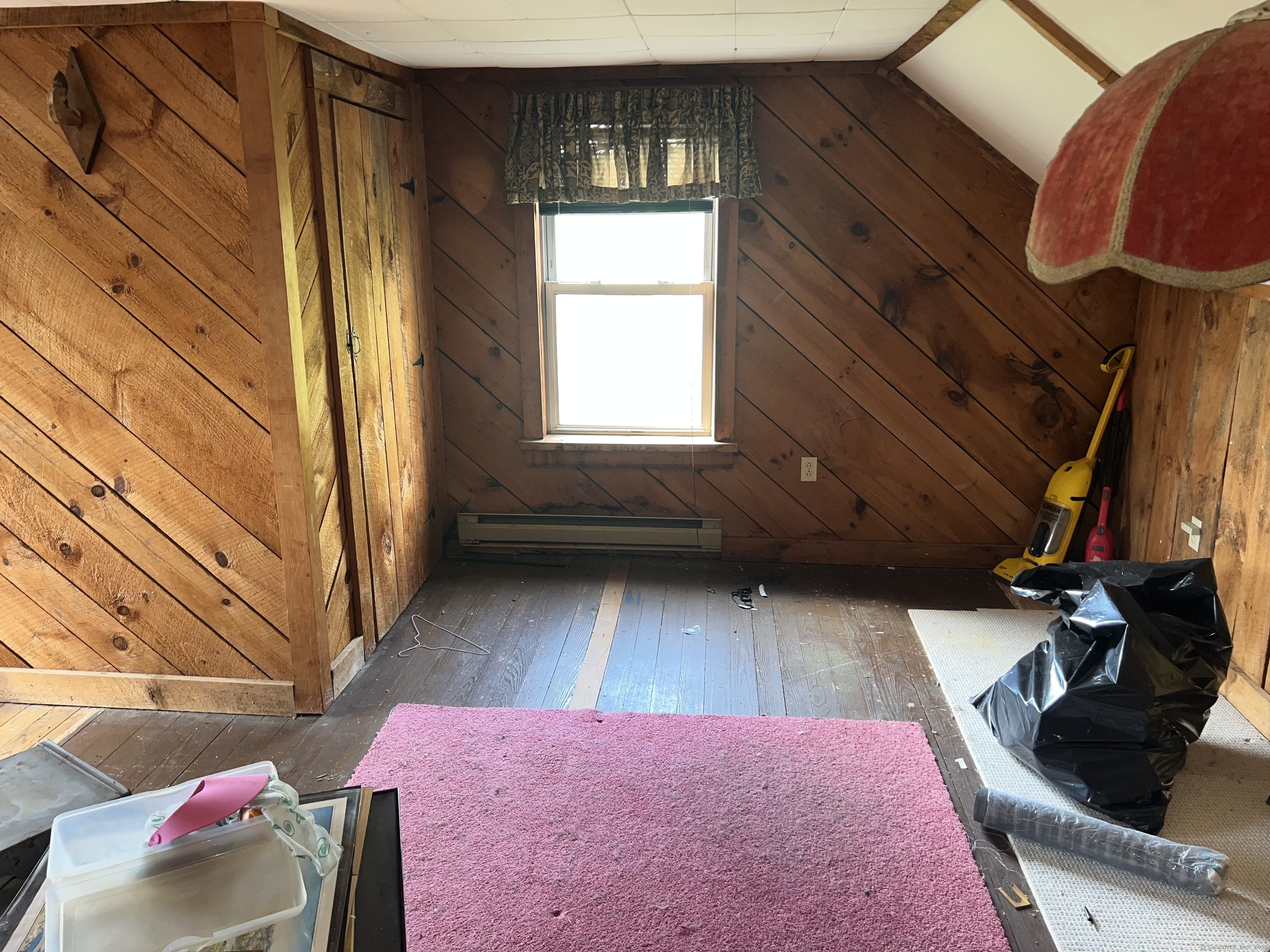10 Godfrey Street, Groton, Connecticut image 26
