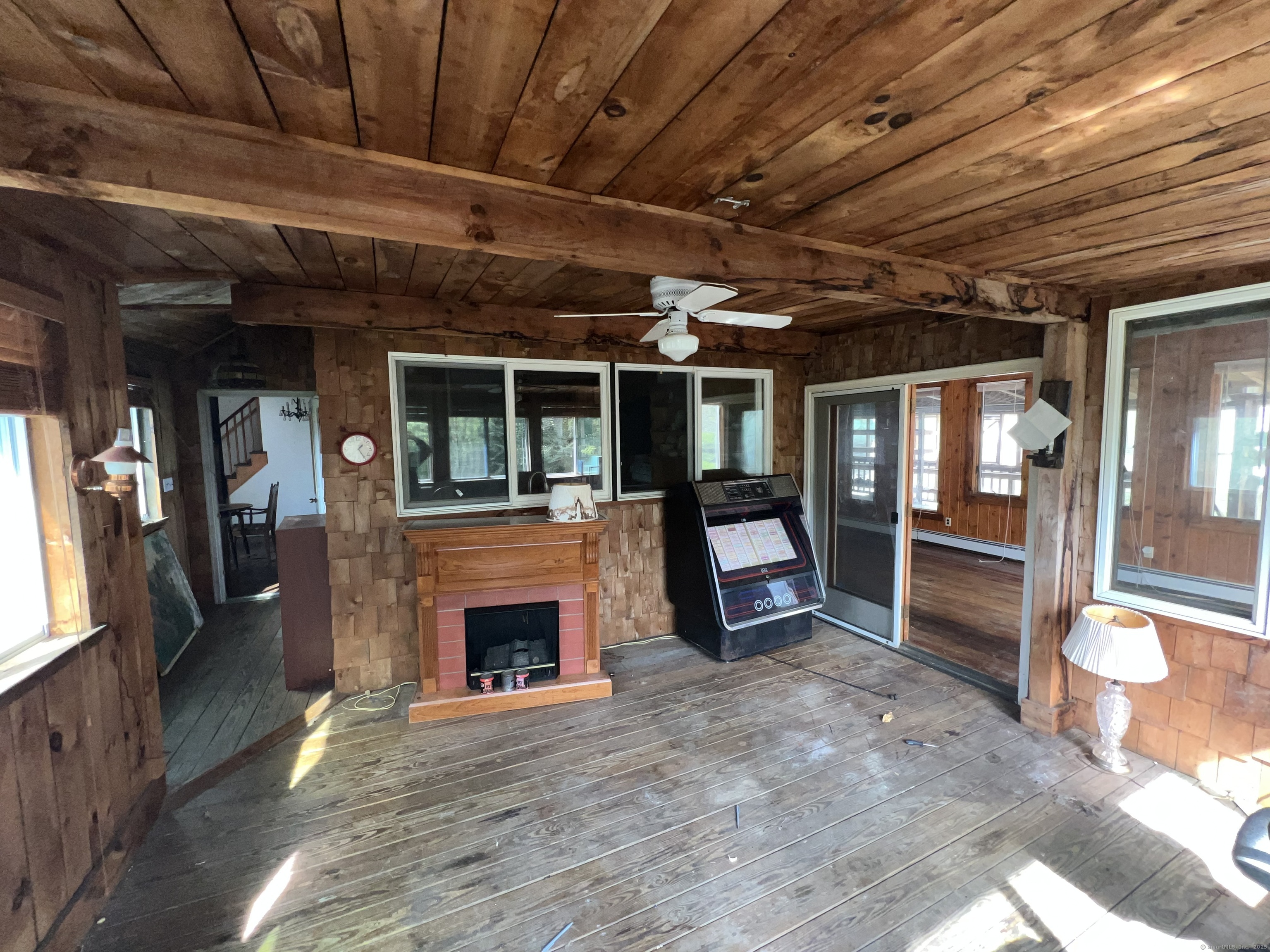 10 Godfrey Street, Groton, Connecticut image 17