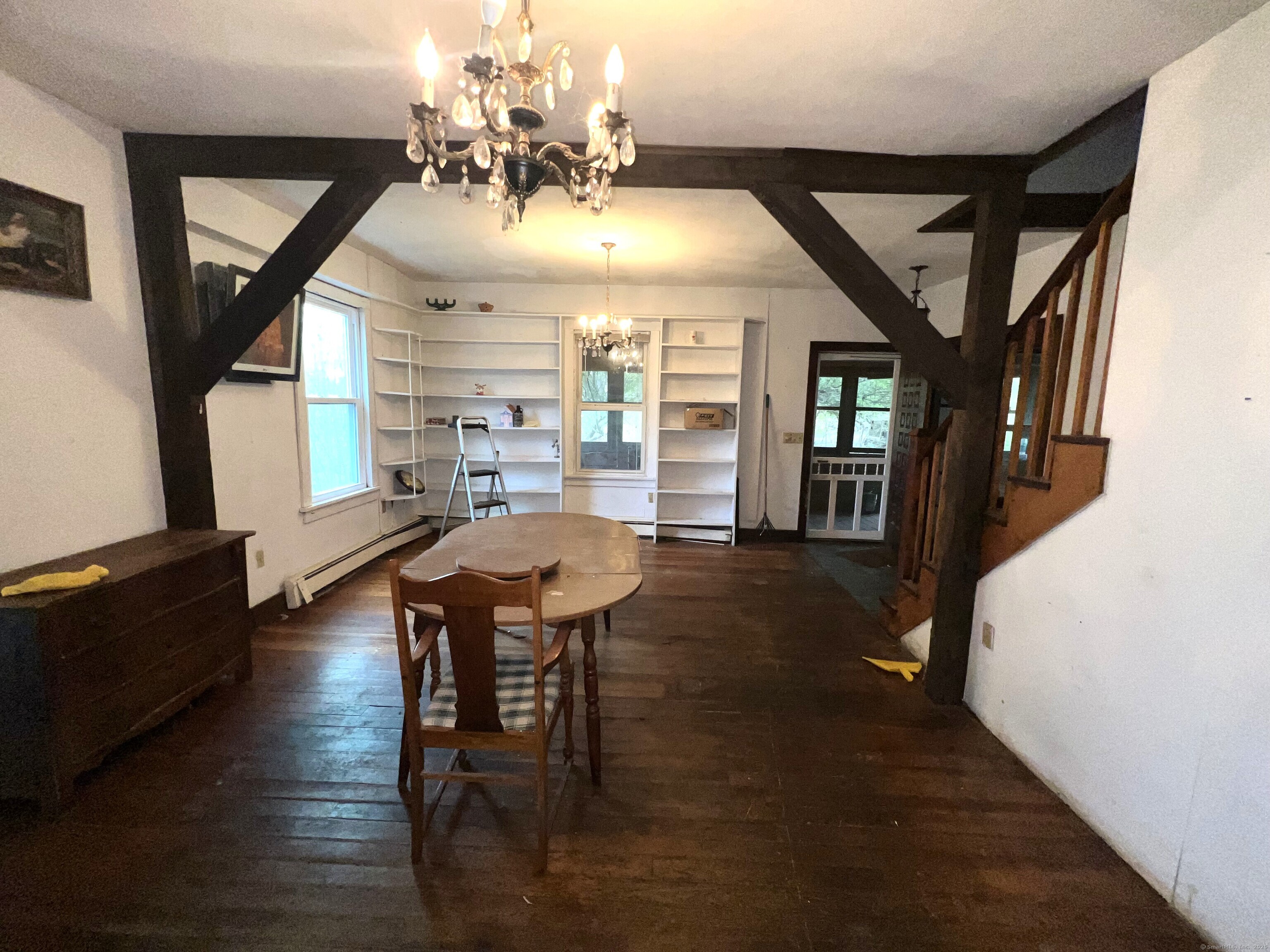 10 Godfrey Street, Groton, Connecticut image 13