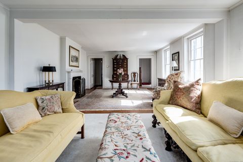 Tiny photo for 9 Long Hill Road, East Hampton, CT 06456 (MLS # 24131366)