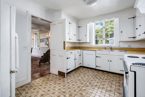 Tiny photo for 9 Long Hill Road, East Hampton, CT 06456 (MLS # 24131366)