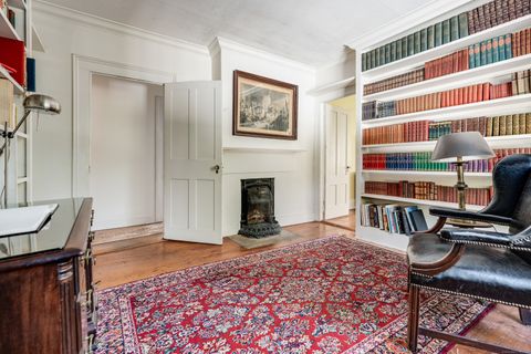 Tiny photo for 9 Long Hill Road, East Hampton, CT 06456 (MLS # 24131366)