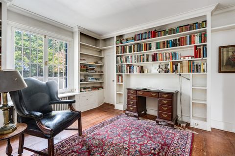 Tiny photo for 9 Long Hill Road, East Hampton, CT 06456 (MLS # 24131366)
