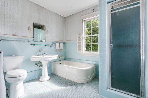 Tiny photo for 9 Long Hill Road, East Hampton, CT 06456 (MLS # 24131366)