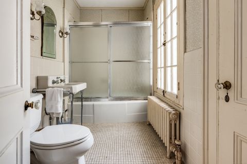 Tiny photo for 9 Long Hill Road, East Hampton, CT 06456 (MLS # 24131366)