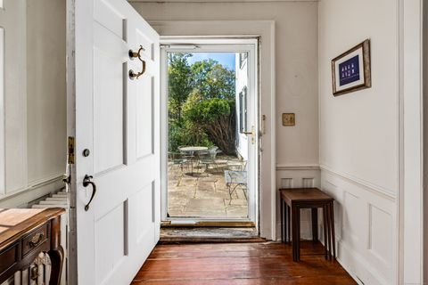 Tiny photo for 9 Long Hill Road, East Hampton, CT 06456 (MLS # 24131366)