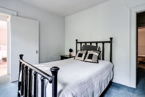 Tiny photo for 9 Long Hill Road, East Hampton, CT 06456 (MLS # 24131366)