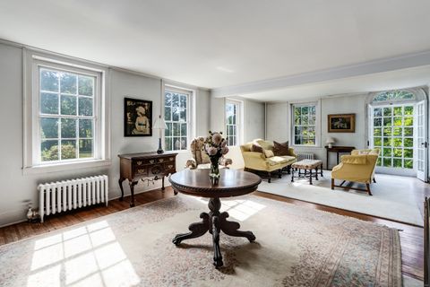 Tiny photo for 9 Long Hill Road, East Hampton, CT 06456 (MLS # 24131366)