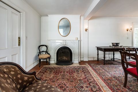 Tiny photo for 9 Long Hill Road, East Hampton, CT 06456 (MLS # 24131366)