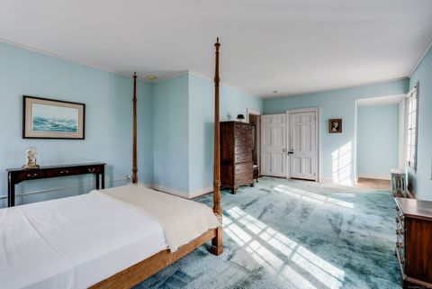 Tiny photo for 9 Long Hill Road, East Hampton, CT 06456 (MLS # 24131366)