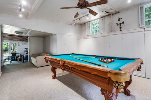 Tiny photo for 9 Long Hill Road, East Hampton, CT 06456 (MLS # 24131366)