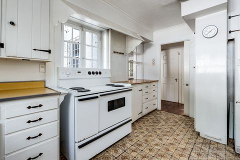 Tiny photo for 9 Long Hill Road, East Hampton, CT 06456 (MLS # 24131366)