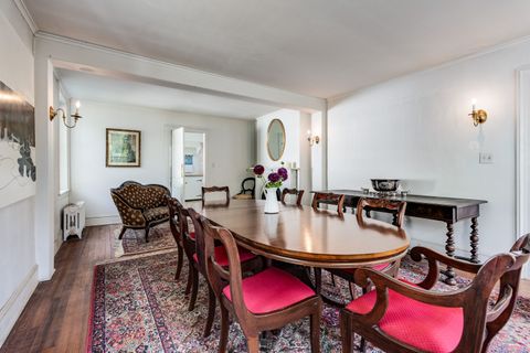 Tiny photo for 9 Long Hill Road, East Hampton, CT 06456 (MLS # 24131366)