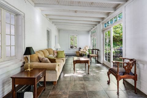Tiny photo for 9 Long Hill Road, East Hampton, CT 06456 (MLS # 24131366)