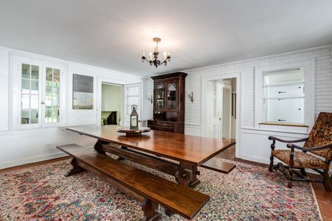 Tiny photo for 9 Long Hill Road, East Hampton, CT 06456 (MLS # 24131366)