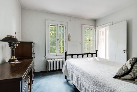 Tiny photo for 9 Long Hill Road, East Hampton, CT 06456 (MLS # 24131366)