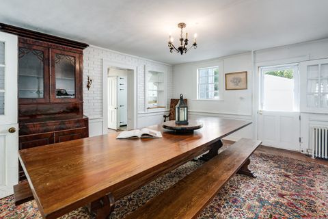 Tiny photo for 9 Long Hill Road, East Hampton, CT 06456 (MLS # 24131366)