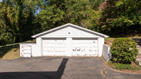 Tiny photo for 9 Long Hill Road, East Hampton, CT 06456 (MLS # 24131366)