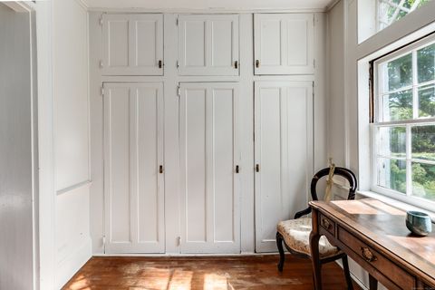 Tiny photo for 9 Long Hill Road, East Hampton, CT 06456 (MLS # 24131366)