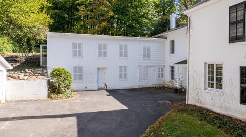 Tiny photo for 9 Long Hill Road, East Hampton, CT 06456 (MLS # 24131366)