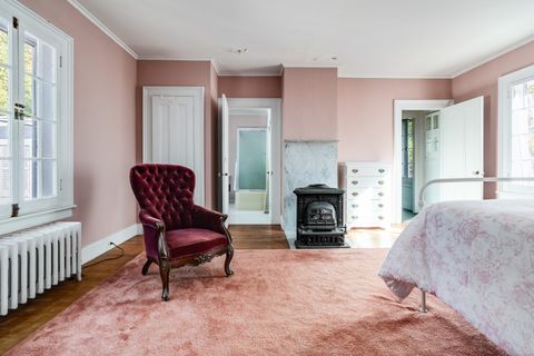 Tiny photo for 9 Long Hill Road, East Hampton, CT 06456 (MLS # 24131366)