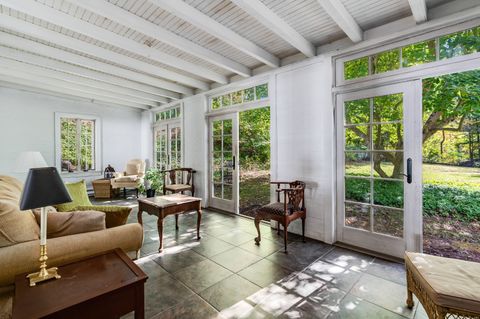 Tiny photo for 9 Long Hill Road, East Hampton, CT 06456 (MLS # 24131366)