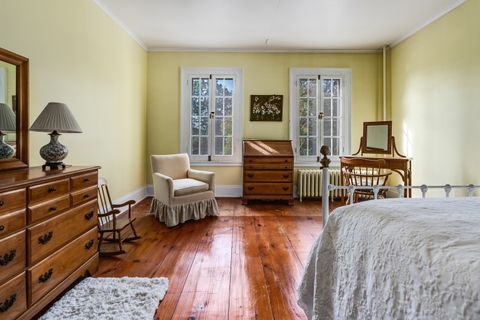 Tiny photo for 9 Long Hill Road, East Hampton, CT 06456 (MLS # 24131366)