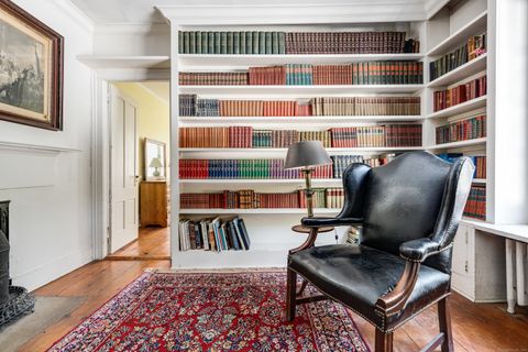 Tiny photo for 9 Long Hill Road, East Hampton, CT 06456 (MLS # 24131366)