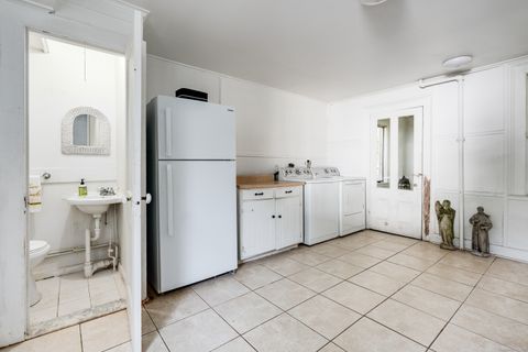 Tiny photo for 9 Long Hill Road, East Hampton, CT 06456 (MLS # 24131366)