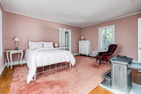 Tiny photo for 9 Long Hill Road, East Hampton, CT 06456 (MLS # 24131366)