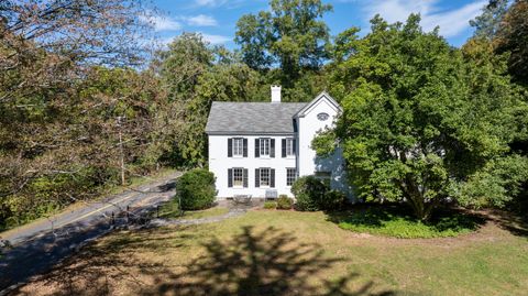 Tiny photo for 9 Long Hill Road, East Hampton, CT 06456 (MLS # 24131366)