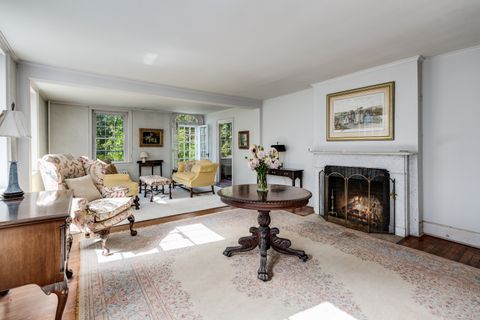 Tiny photo for 9 Long Hill Road, East Hampton, CT 06456 (MLS # 24131366)