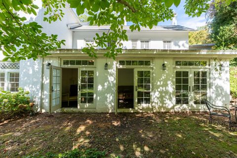 Tiny photo for 9 Long Hill Road, East Hampton, CT 06456 (MLS # 24131366)