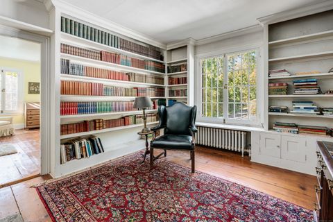 Tiny photo for 9 Long Hill Road, East Hampton, CT 06456 (MLS # 24131366)