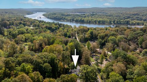 Tiny photo for 9 Long Hill Road, East Hampton, CT 06456 (MLS # 24131366)