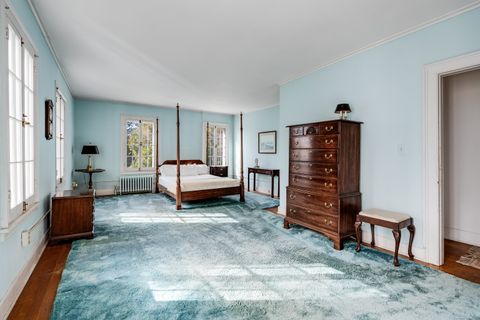 Tiny photo for 9 Long Hill Road, East Hampton, CT 06456 (MLS # 24131366)