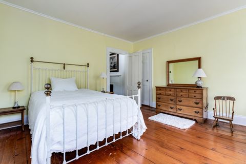 Tiny photo for 9 Long Hill Road, East Hampton, CT 06456 (MLS # 24131366)