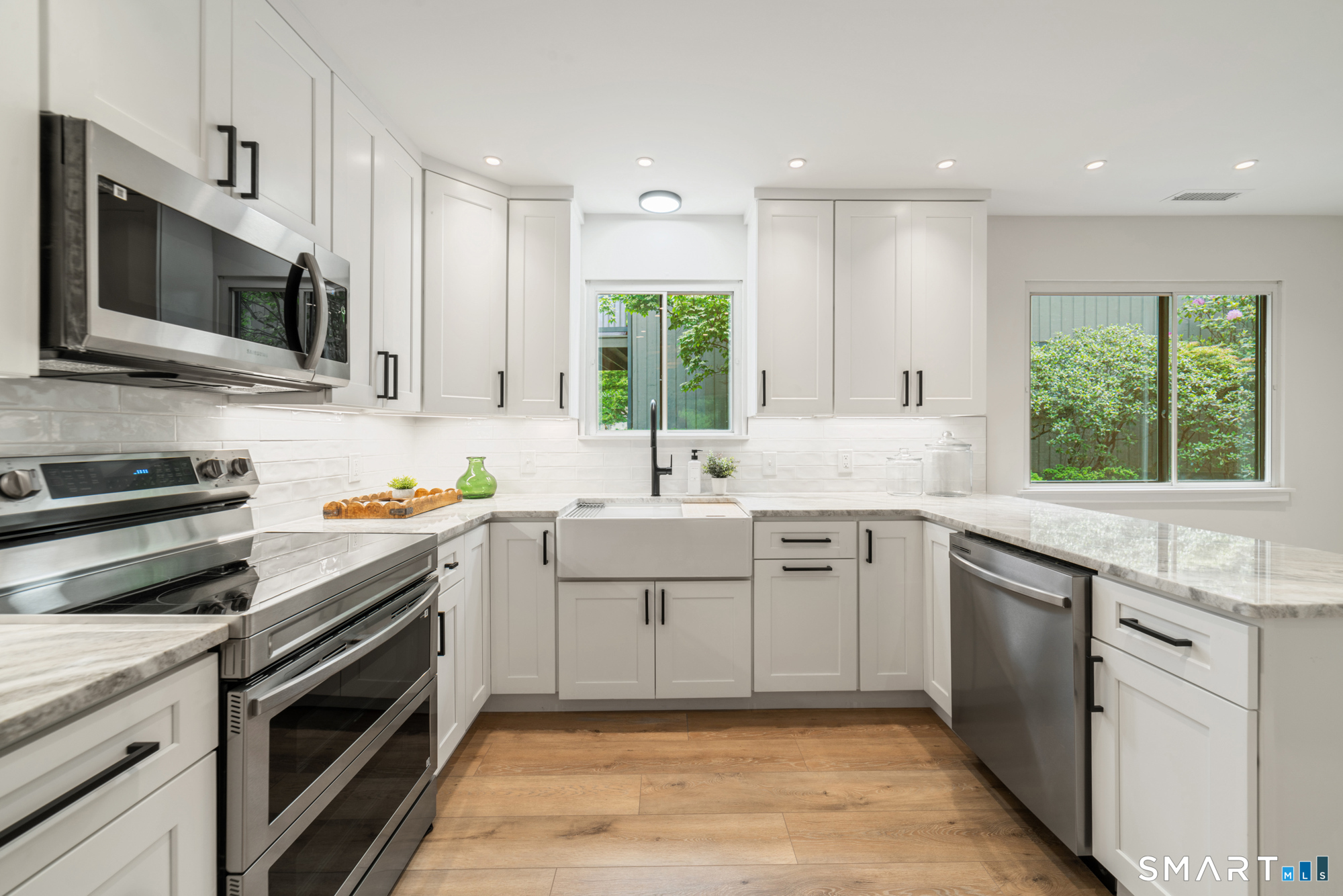 132 Heritage Village A
