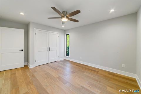 Tiny photo for 132 Heritage Village #A, Southbury, CT 06488 (MLS # 24179565)